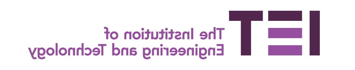 新萄新京十大正规网站 logo主页:http://oai.ap-db.com